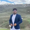 noorstudio