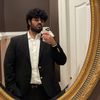 neil.astavans28