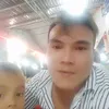 userlopqfqg45d