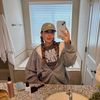 ella.murillo1010