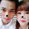 nhathoangpt