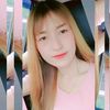 biwtyful_shop
