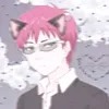 user_dead036