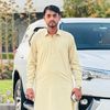 khizar7722