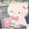brooklyn_williams1606