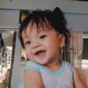 arlynjoy25