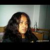 30238995929seree