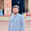 usmanmunirwatto