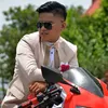 em_jey151328