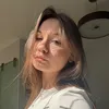 olia71267420