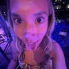 elaineej31