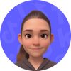 Trac13face