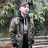 bohanjung