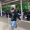 thanayut_