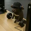 trongkienng