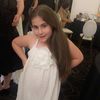 melanieablahad4