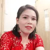 user4040951382