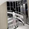 ntt_ha71