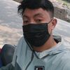 krishna_shrestha75