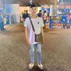 user70e79mtf66