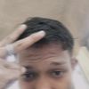 akif_badrul
