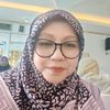 semsiahsalleh0