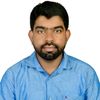shafi88muhammad