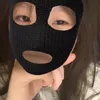 ngnhuu_.o8