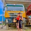 namphong07072020