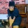 andhapasor09