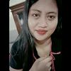 ananaa091