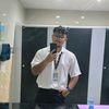 pa5rn