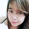 rubyrosa545