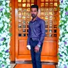 sameerasadaruwan