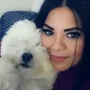 dalilarojas3