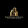 home_design_decore