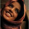 hudaaomar