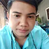accordingtosopha