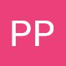 ppj2887