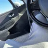 lkn27s