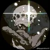 jdboy0614
