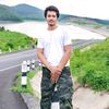 ta_game09