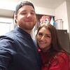 alierra26