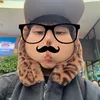 khanh08_30