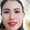 nguyenthituoi17