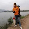 hanh_150999