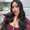 aleenamedrano