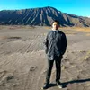 ikhsaaaannnn