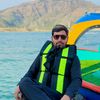 miansajjad_11