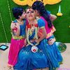 sri_94